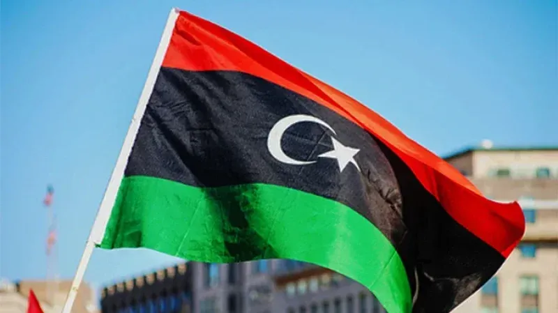 اتفاق المجالس الثلاثة في ليبيا على إجراء الانتخابات