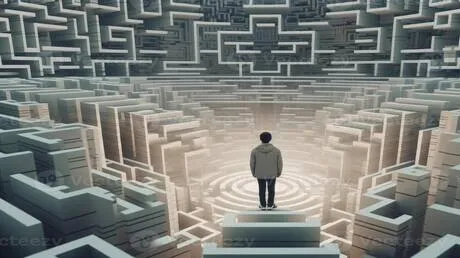 هل يمتلك الذكاء الاصطناعي أفكارا مخفية؟.. اكتشاف مثير في نموذج Claude