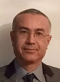 أرجوحة الحب