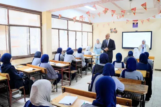 امتحانات «الثانوية العامة»... موسم التوتر والقلق في البيوت المصرية