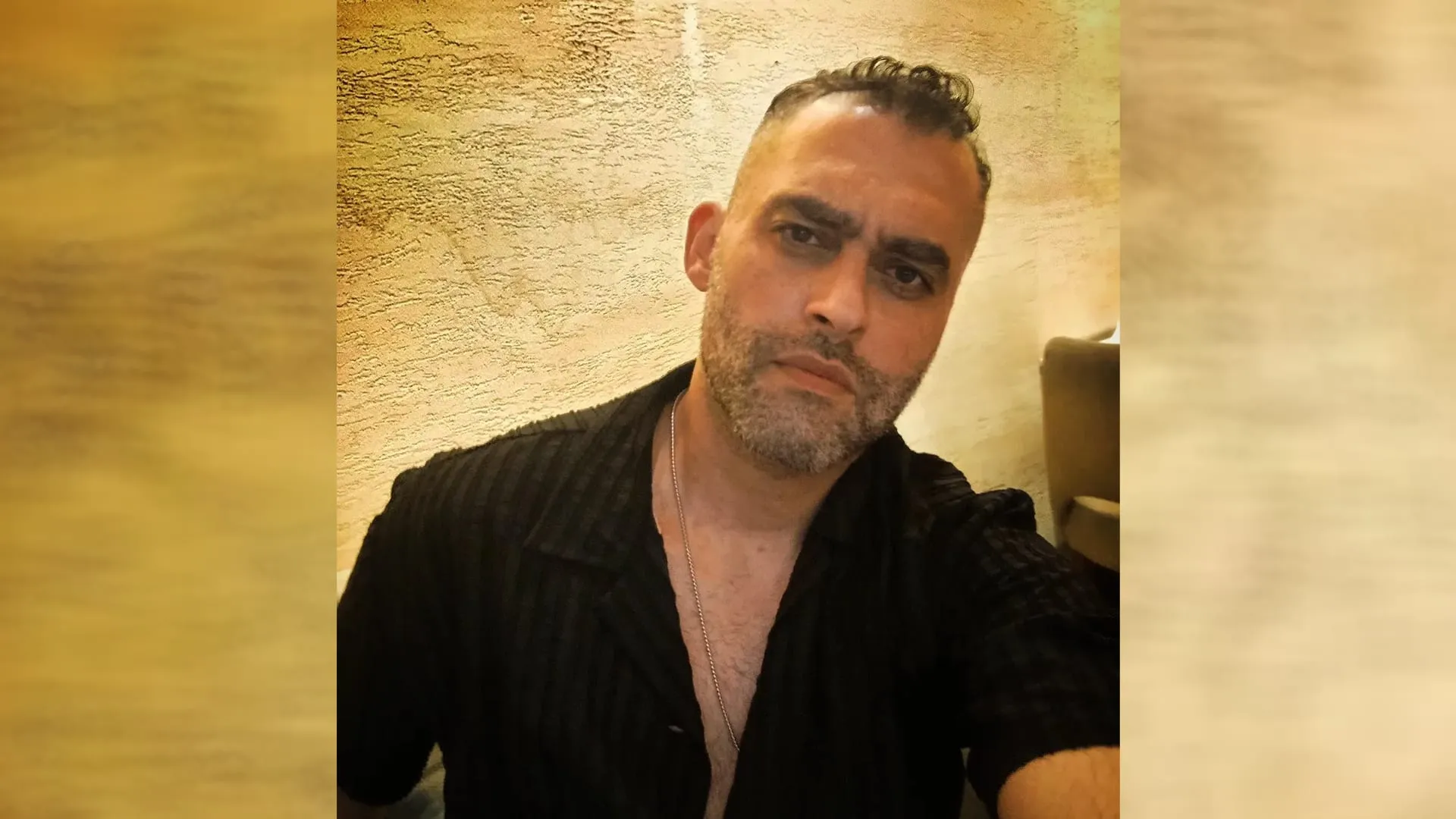 بعد التأجيل لأسباب عائلية.. موعد جديد لجنازة الممثل الراحل أحمد جلال عبدالقوي