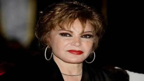 ما حقيقة وفاة الفنانة المصرية صفية العمري؟