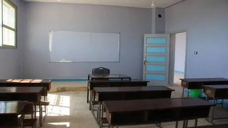 سوريا.. طلاب الشهادتين الإعدادية والثانوية في السويداء يواجهون مشكلة في أماكن تقديم الامتحانات
