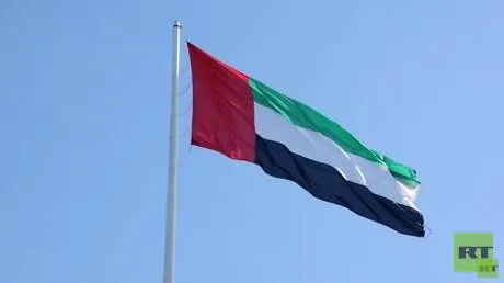 الإمارات.. تأجيل نظر قضية "العتاد العسكري للسودان" بعد تقديم تسجيلات صوتية ومرئية