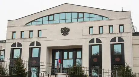 السفارة الروسية لدى مولدوفا تتلقى العديد من طلبات سكان بريدنيستروفيه للحصول على الجنسية