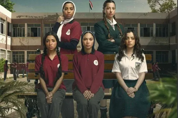 يحيى إسماعيل: عالم المراهقين أشبه بحقل ألغام