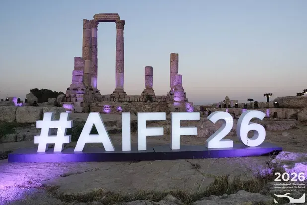 «عمَّان السينمائي» يتوِّج «نجوم الأمل والألم»... ووثائقي سجن صيدنايا يحصد الإجماع