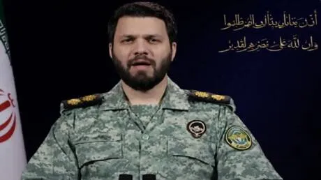 "تذاكر مجانية إلى جهنم".. "مقر خاتم الأنبياء" في إيران يعلن عن معادلة جديدة في ساحة المعركة
