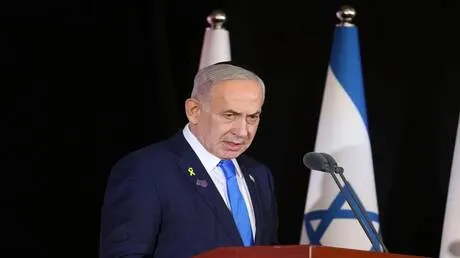 تل أبيب تواجه الدعم الدولي لفلسطين بإجراء مفاجئ