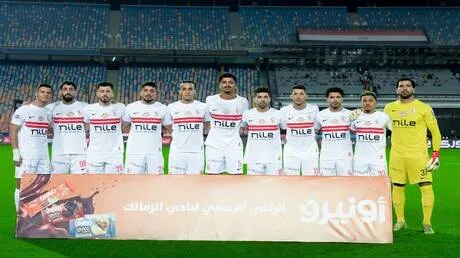 "مكافآت رهيبة".. رئيس إنبي يشعل الأجواء عشية مواجهة الزمالك