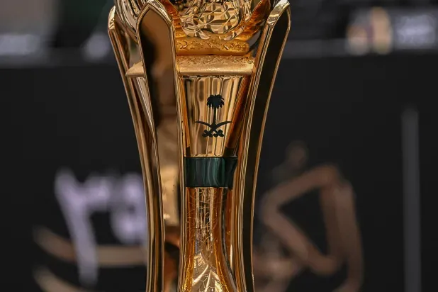 كأس الملك... عراقة تاريخية ورمزية وطنية