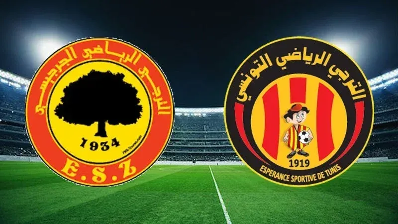 يوم النهائي بين الترجيَيْن.. من يحسم الكأس؟