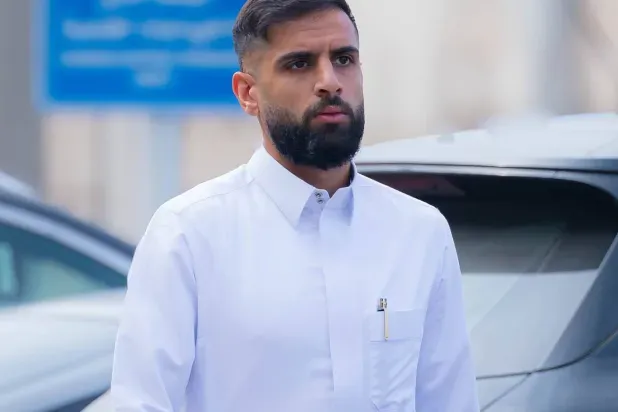 نيوم يعاود تحضيراته... وملعب الوطني مقراً رسمياً لمبارياته غير الجماهيرية