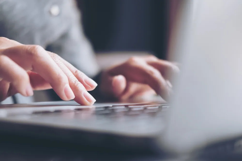 20 صفر.. بدء التسجيل لاختبارات الرخصة المهنية للمعلمين