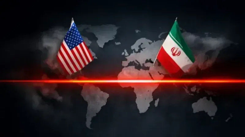 إيران تتوعد بـ'ردّ مؤلم' إذا استأنفت أمريكا الهجمات