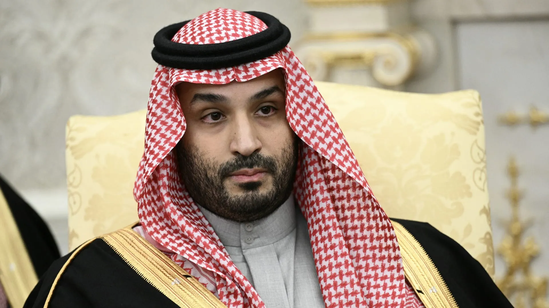 نفاذ صبر السعودية ورسم خط أحمر جديد بضربات العراق.. تحليل يوضح ويفصّل المخاطر المترتبة