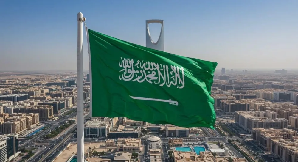 التحالف: إصابة 11 مدنياً في نجران نتيجة اعتداءات ميليشيا الحوثي الإرهابية