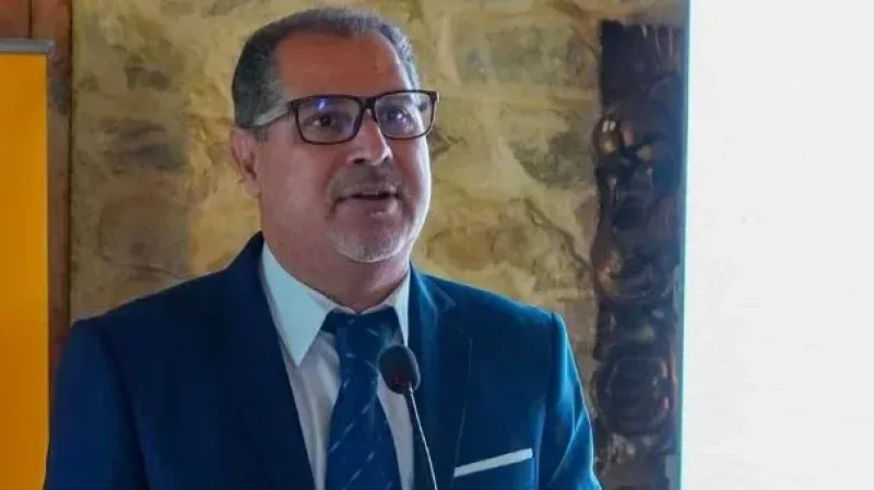 جامعة المطاعم السياحية: هذه مقترحاتنا للحد من أزمة قطع الكهرباء