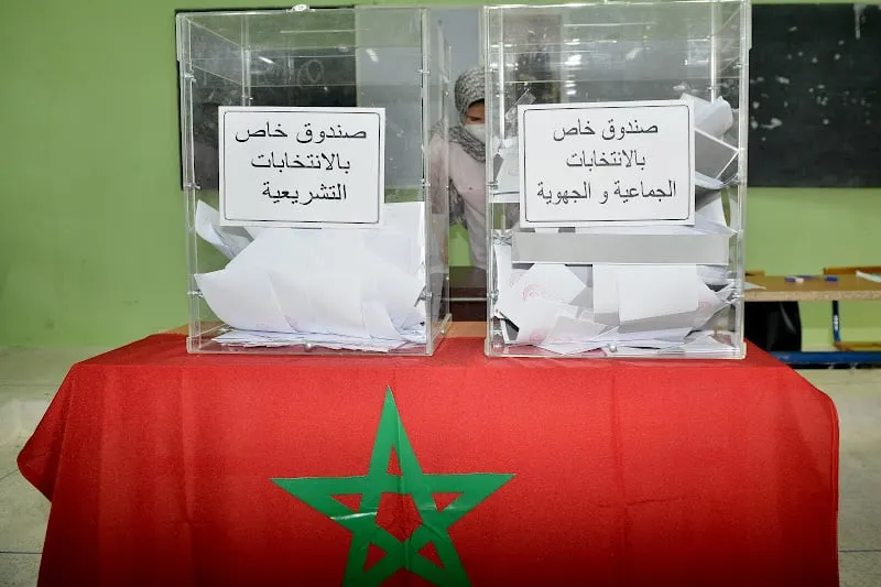 الحكومة تفرد 50 ملياراً لحملات الأحزاب