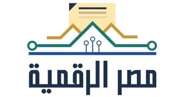 خدمات المرور الإلكترونية.. كيف تستخرج وثائق سيارتك أون لاين؟