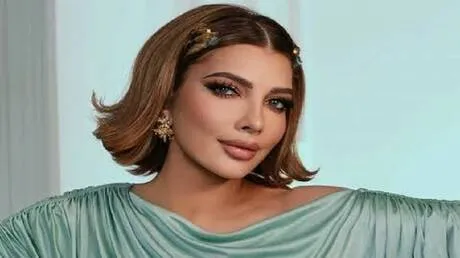 أصالة تعود إلى دمشق بعد غياب.. رحلة إلى البيوت التي خبأت طفولتها وذاكرتها