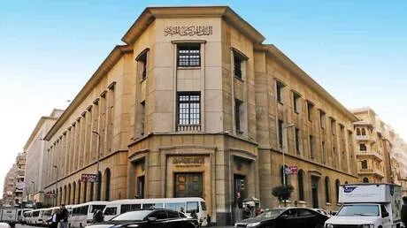 مصر أمام عام ثقيل لسداد الديون الخارجية المستحقة