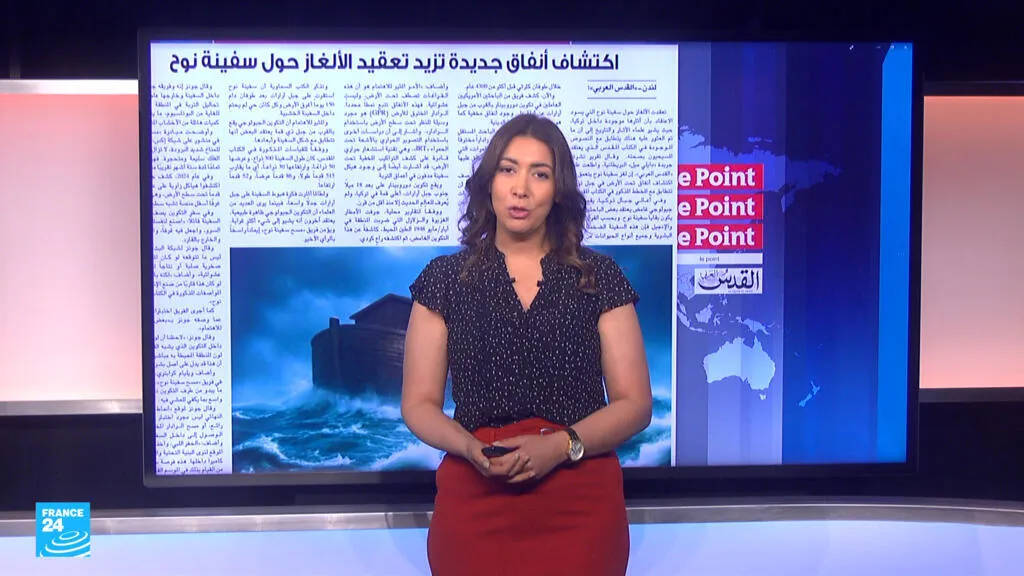 الدوريات "في جنوب لبنان الجنود الإسرائيليون يسلبون ممتلكات خاصة من دون أي عقاب؟
