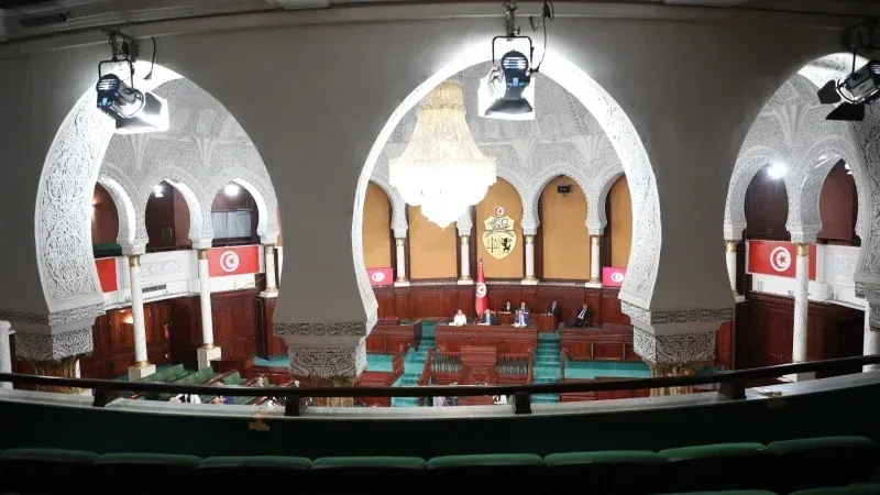 لجنة التخطيط تبدي موافقتها على مشاريع قوانين لانتاج الطاقة الفلطوضوئية