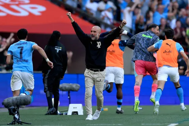 صيف حافل ينتظر حركة تغيير وانتقالات للمديرين الفنيين