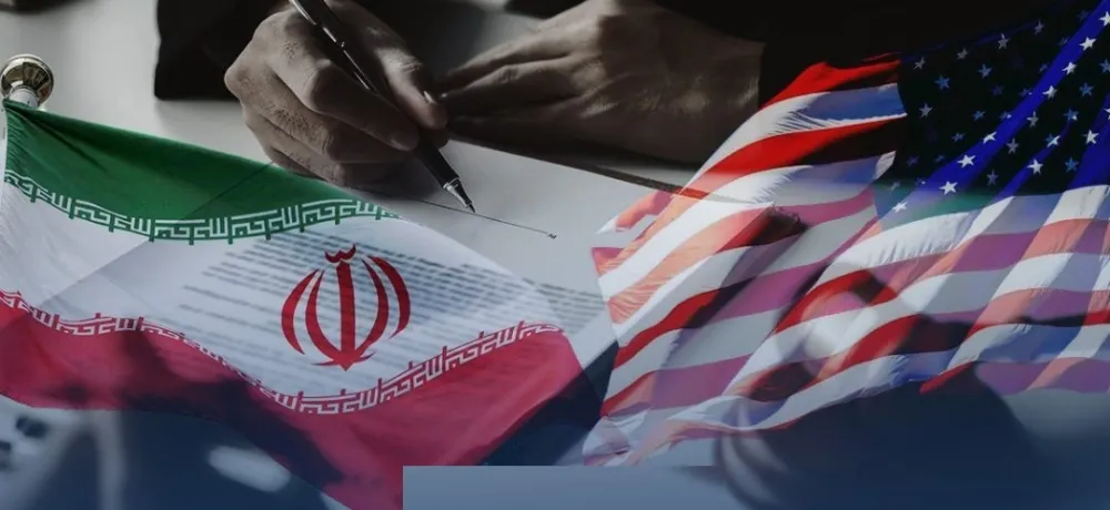 تشمل 6 أفراد وكيانات.. أمريكا تفرض عقوبات جديدة على إيران