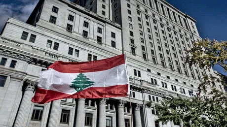 روما تستضيف محادثات فنية بين لبنان وإسرائيل 4–6 أغسطس