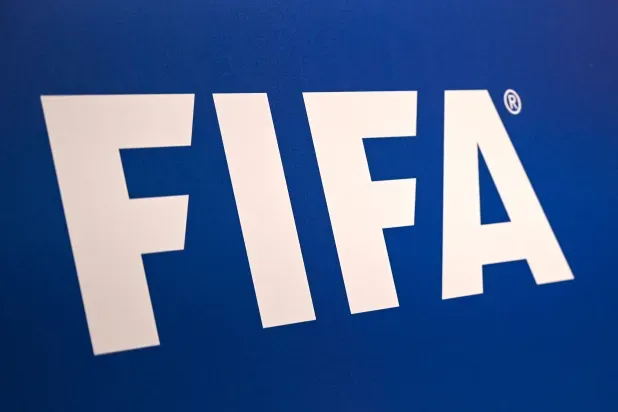 خبير جيوسياسي: مشروع «فيفا» يفرض الأمر الواقع بمنطق أميركي