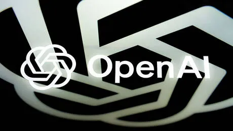 ما علاقة إيران؟.. أكياس "جثث" أمام أعين قادة الذكاء الاصطناعي في مقر OpenAI