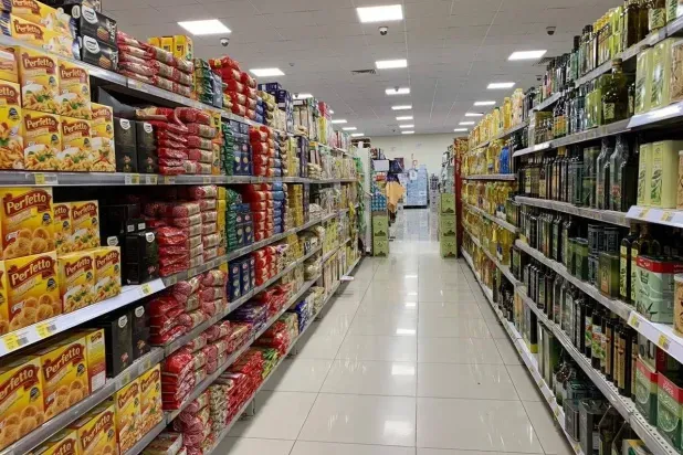 التضخم السعودي يواصل استقراره... والإيجارات ترفع ضغط الأسعار