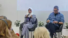 اتجاهات أدب الشباب المعاصر في الإمارات واليونان