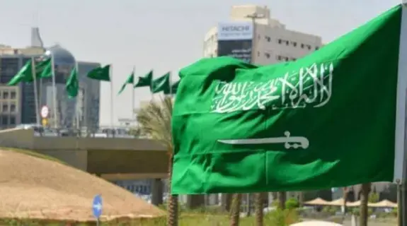 مركز استهداف تمويل الإرهاب.. جهودٌ فعّالة ورائدة في مكافحة جريمة الإرهاب وتمويله مركز استهداف تمويل الإرهاب.. جهودٌ فعّالة ورائدة في مكافحة جريمة الإرهاب وتمويله