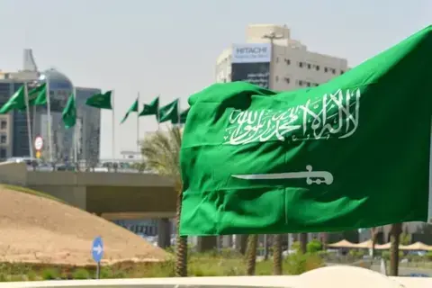 المملكة تتقدم 28 مرتبة
بتقرير مخزون البيانات المفتوحة المملكة تتقدم 28 مرتبة
بتقرير مخزون البيانات المفتوحة