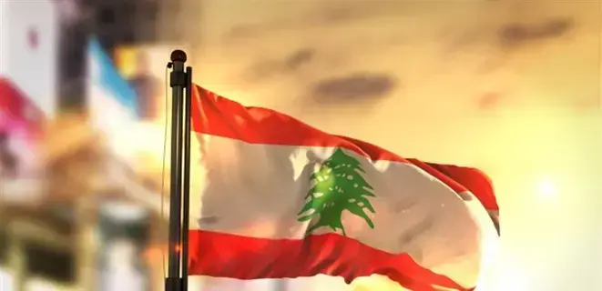 لبنان يحذر حماس من تنفيذ أعمال تمس بسيادته لبنان يحذر حماس من تنفيذ أعمال تمس بسيادته