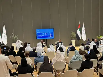 مساعدات الإمارات للسودان بلا حدود مساعدات الإمارات للسودان بلا حدود