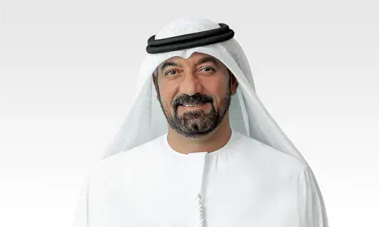دبي تُطلق هوية جديدة لطيرانها المدني تعكس طموحاتها الريادية دبي تُطلق هوية جديدة لطيرانها المدني تعكس طموحاتها الريادية
