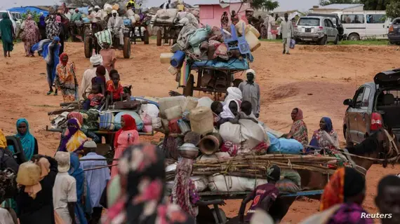 «الإخوان».. سلاح يدمر مقدرات السودانيين ويقترف جرائم حرب «الإخوان».. سلاح يدمر مقدرات السودانيين ويقترف جرائم حرب