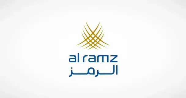 6.7 مليون درهم الأرباح الصافية لـ«الرمز كوربوريشن» 6.7 مليون درهم الأرباح الصافية لـ«الرمز كوربوريشن»