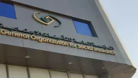 التأمينات: 15 سنة السن الأدنى للاشتراك الإلزامي