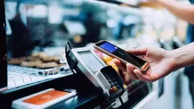 دفع 20% من الضمان المالي للترخيص لشركات التقنية المالية