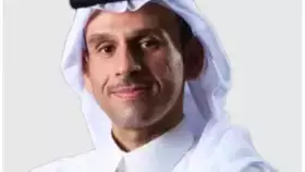 الفاخري: آلات تقود تحول قطاعي الصناعة والإلكترونيات