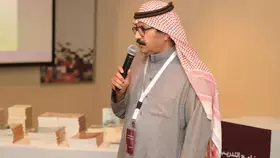 انطلاق الأسبوع الأخير من برنامج التدريب الفلسفي