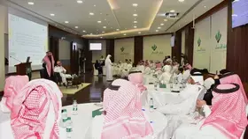%7.1 نموا سنويا بقطاعات التجارة الإلكترونية