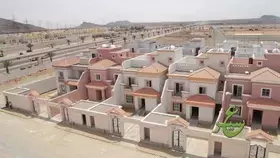 تبرعات جود الإسكان تتجاوز 661 مليون ريال