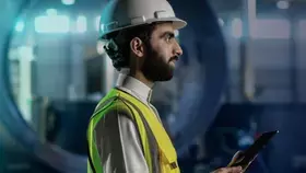 توسيع نطاق الإعفاء الجمركي للمنشآت الصناعية