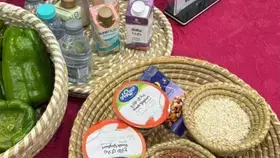 %30 من المسنين يسقطون مرة كل عام على الأقل